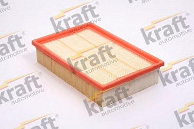 KRAFT AUTOMOTIVE 1716180 -  Воздушный фильтр